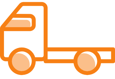 承德拖车/平板车