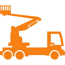 承德高空作业车